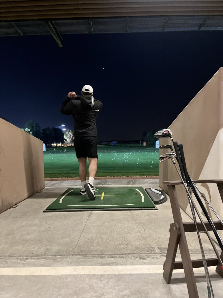 amsodark's tweet photo. .🏌️ https://t.co/KXJK7e81QG