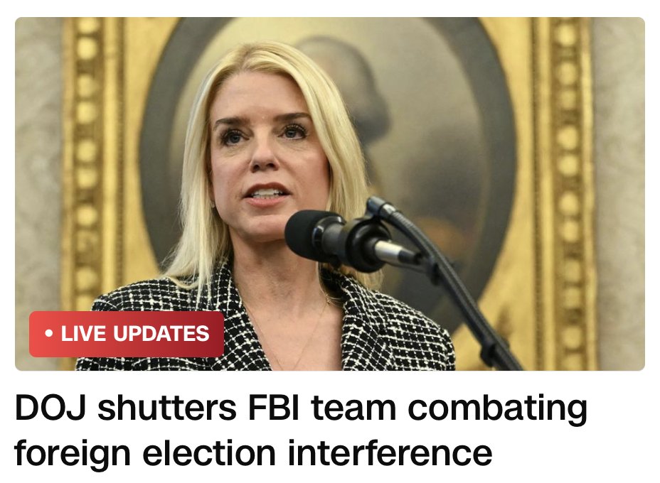 And there you have it. 

From the guy who says elections are rigged AND wants to stay in power forever.