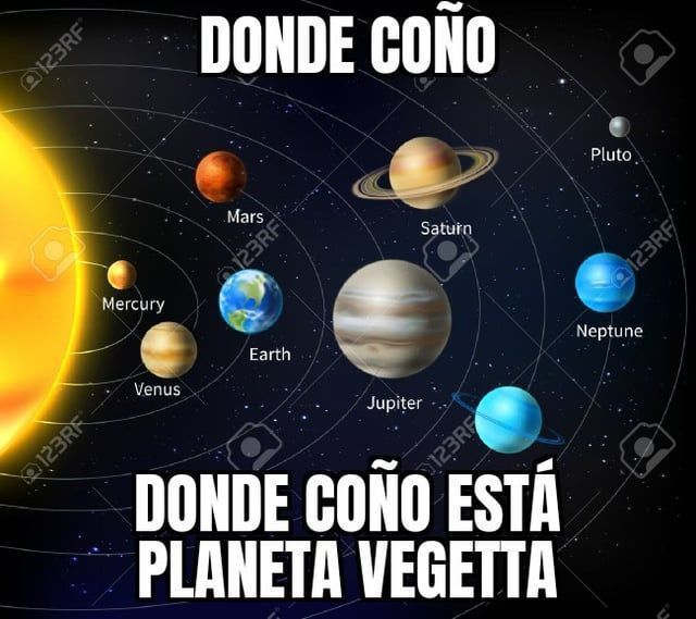 chincheto pirata somali (@wikipistacho) on Twitter photo 