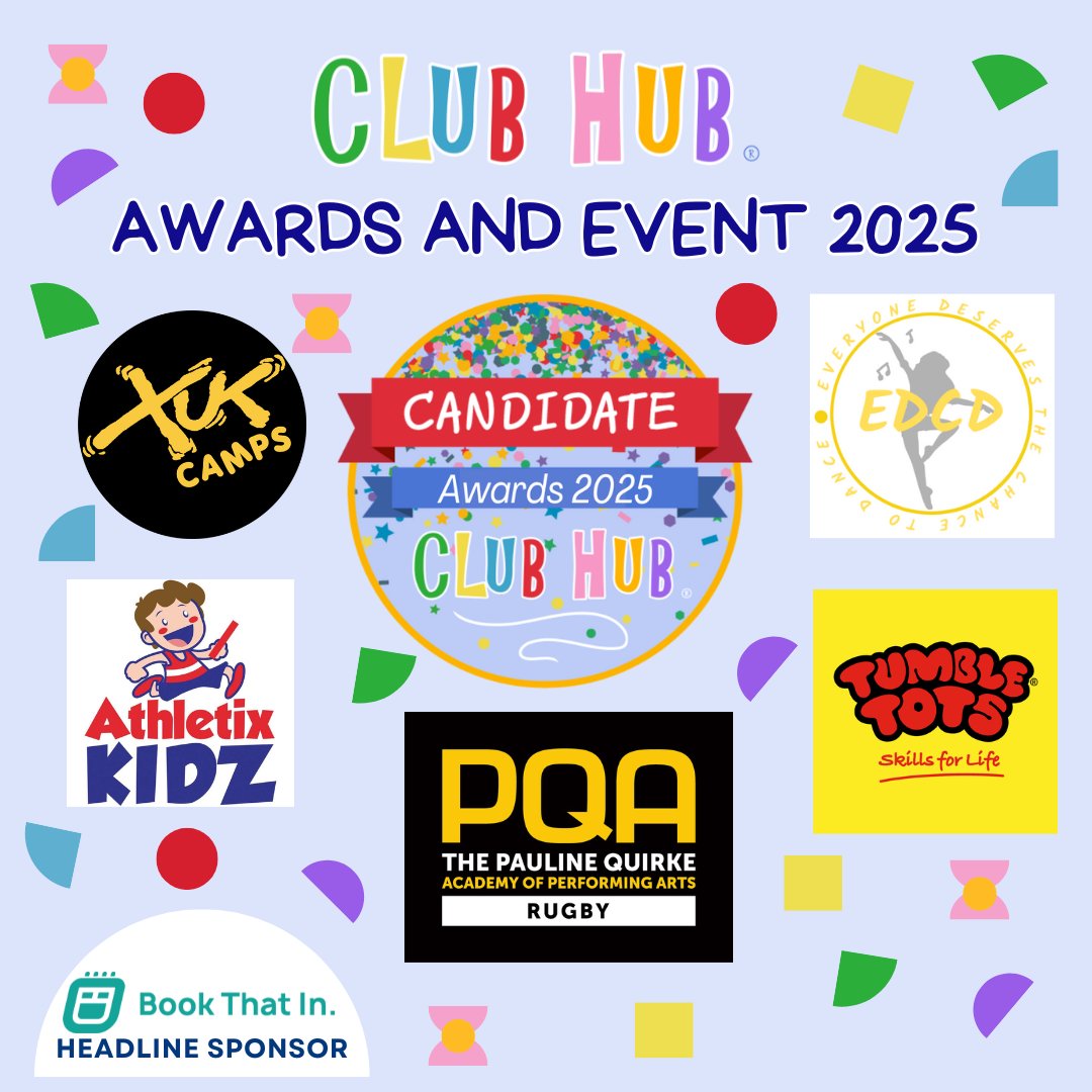 clubhubuk tweet media