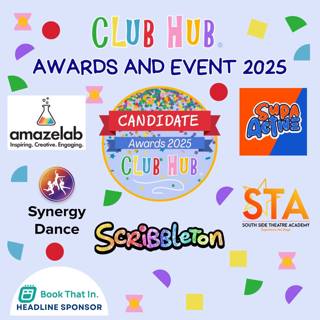 clubhubuk tweet media