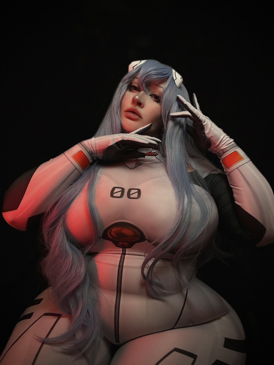 palebrujaOW's tweet image. — hiii i'm ashe, lookin for gaming friends !!

⟡ 24, they/them
⟡ xbox player
⟡ diamond support main
⟡ Ivl 300 mercy main (ana, brig)

lemme pocket you :3

⟡ mdni 18+

♡ / ↻ to be moots — 
dm for discord &amp;amp; battle tag !!

⟡: #gamertwt: #owtwt: #promotwt :⟡