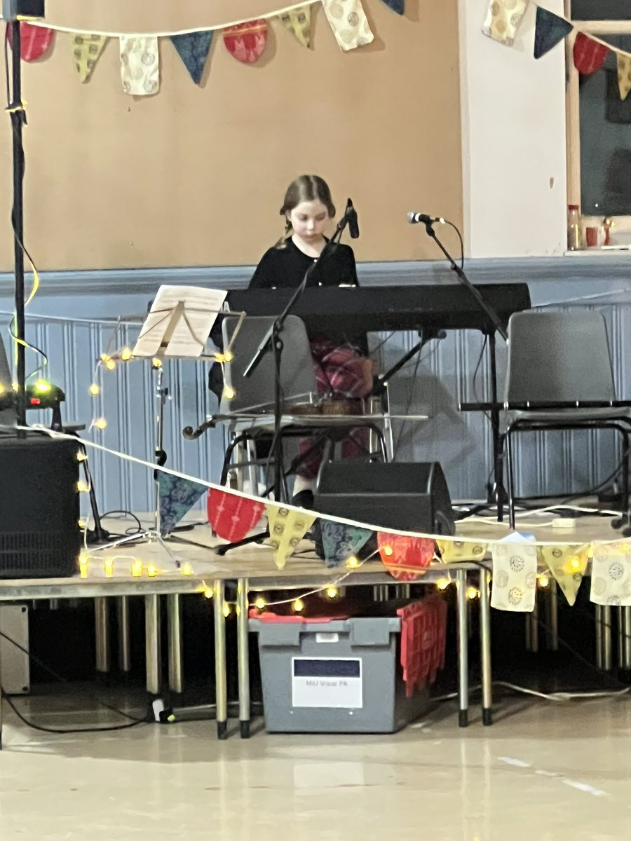 @LangsideHT (@langsideht) on Twitter photo Another fantastic musical performance from a multi-talented pupil! <a href="/LangsidePri/">Langside Primary School</a> <a href="/LangsidePTC/">Langside Primary PTC</a> ceilidh! Another fantastic musical performance from a multi-talented pupil! <a href="/LangsidePri/">Langside Primary School</a> <a href="/LangsidePTC/">Langside Primary PTC</a> ceilidh!