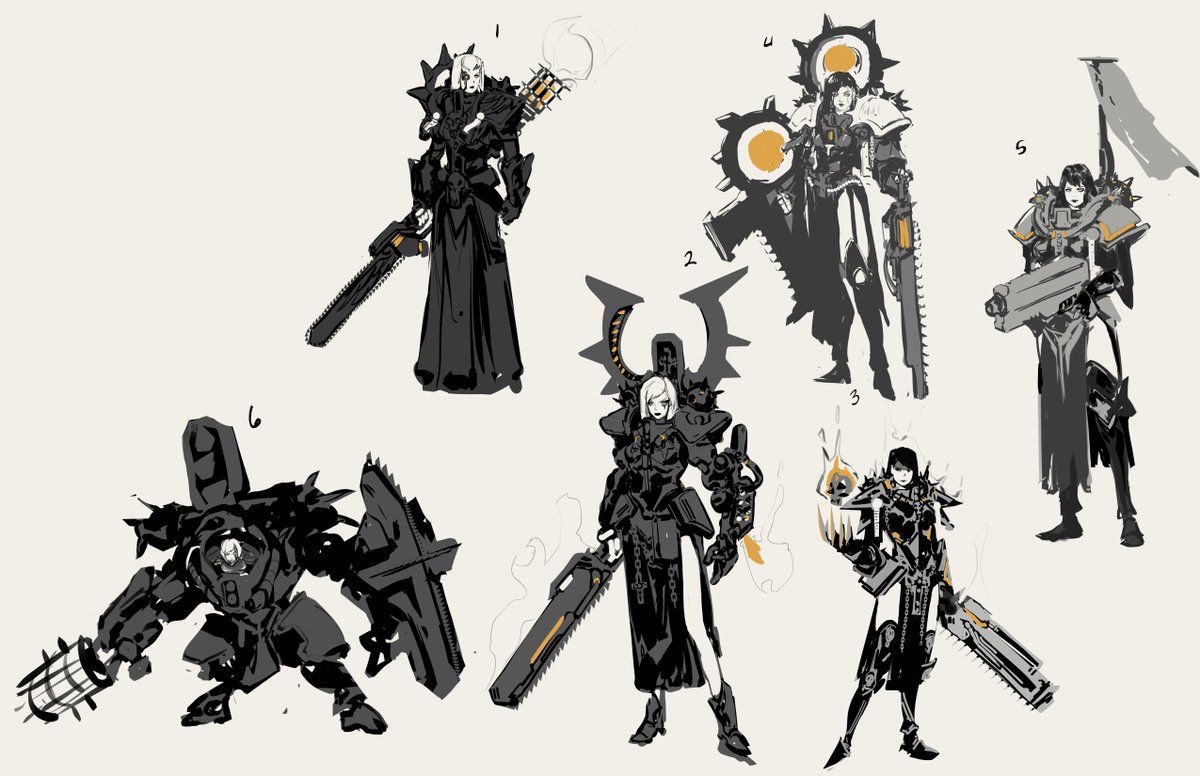 Caleb_Arredondo_ tweet media