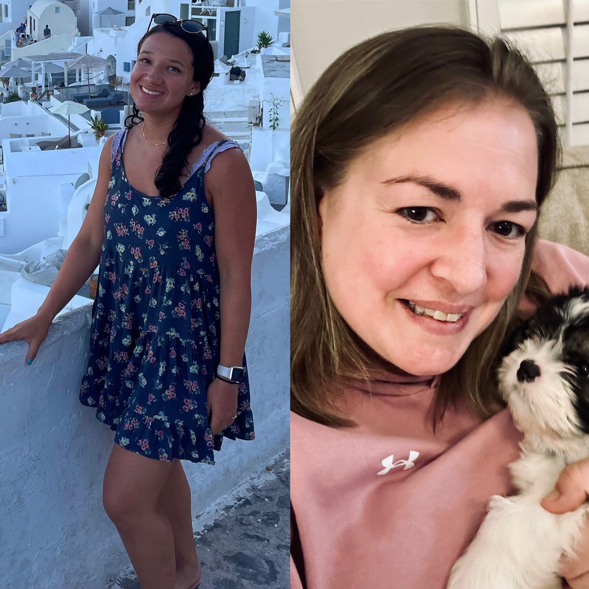 This week is National School Counseling Week! We want to take a moment to thank Ms. Plotkin and Ms. Barron for all they do to help students achieve school success and belonging here at HES!