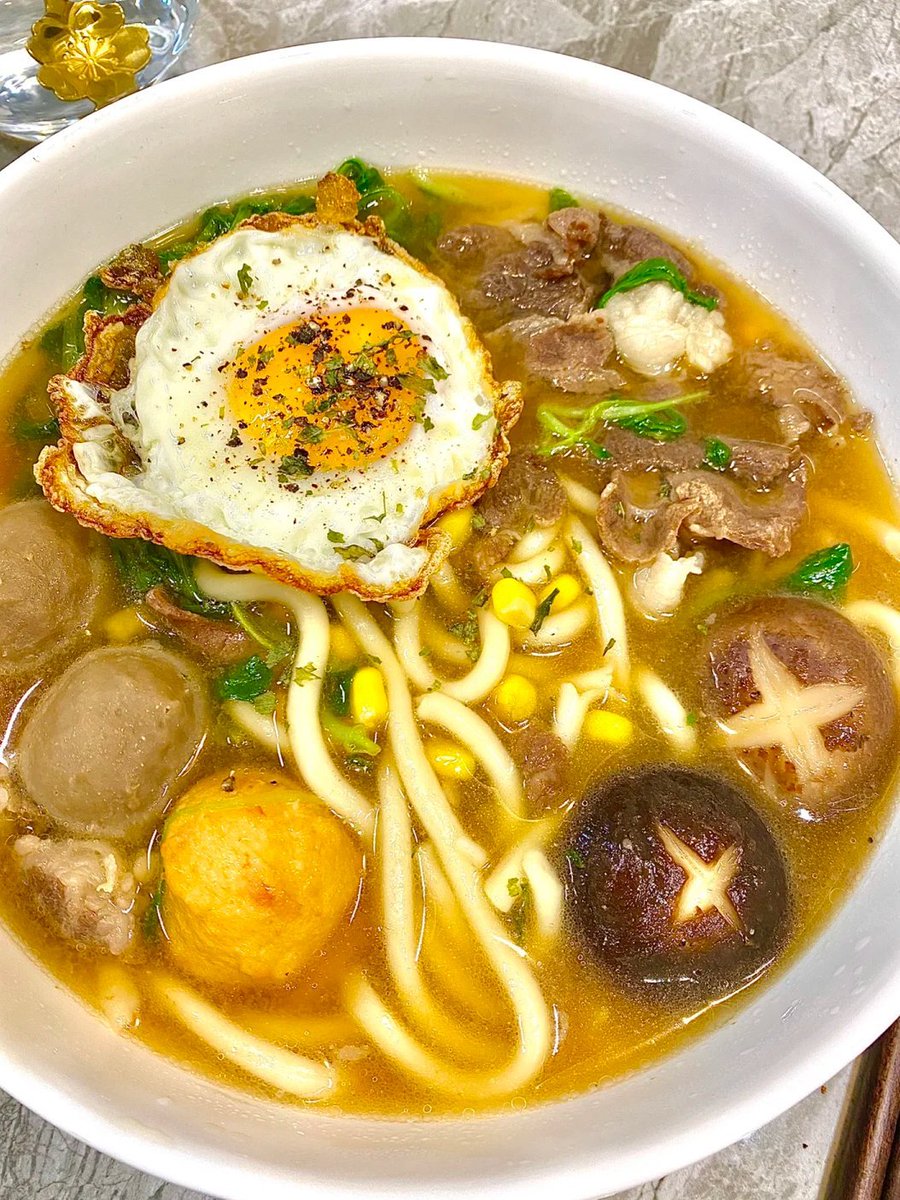 自分を信じて、自分の夢を信じてください。 ✨