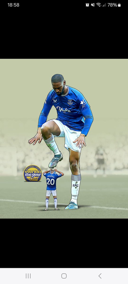 lee mullin tweet media