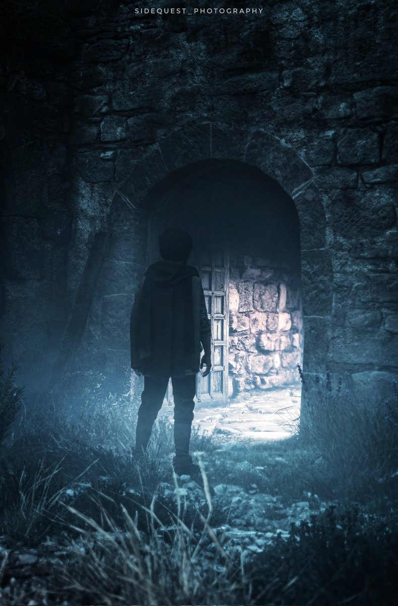 A Plague Tale - Requiem -

1. The Wall
2. Shelter From The Rain
3. Butchers District
4 The Unknown

<a href="/APlagueTale/">Resonance</a> 
<a href="/AsoboStudio/">Asobo Studio ✈️🐀</a> 
<a href="/Focus_entmt/">Focus Entertainment</a> 
#APlagueTaleRequiem #VirtualPhotography #PhotoMode