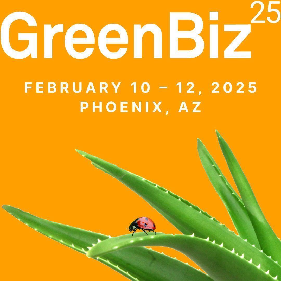 Vanguard Renewables tweet media