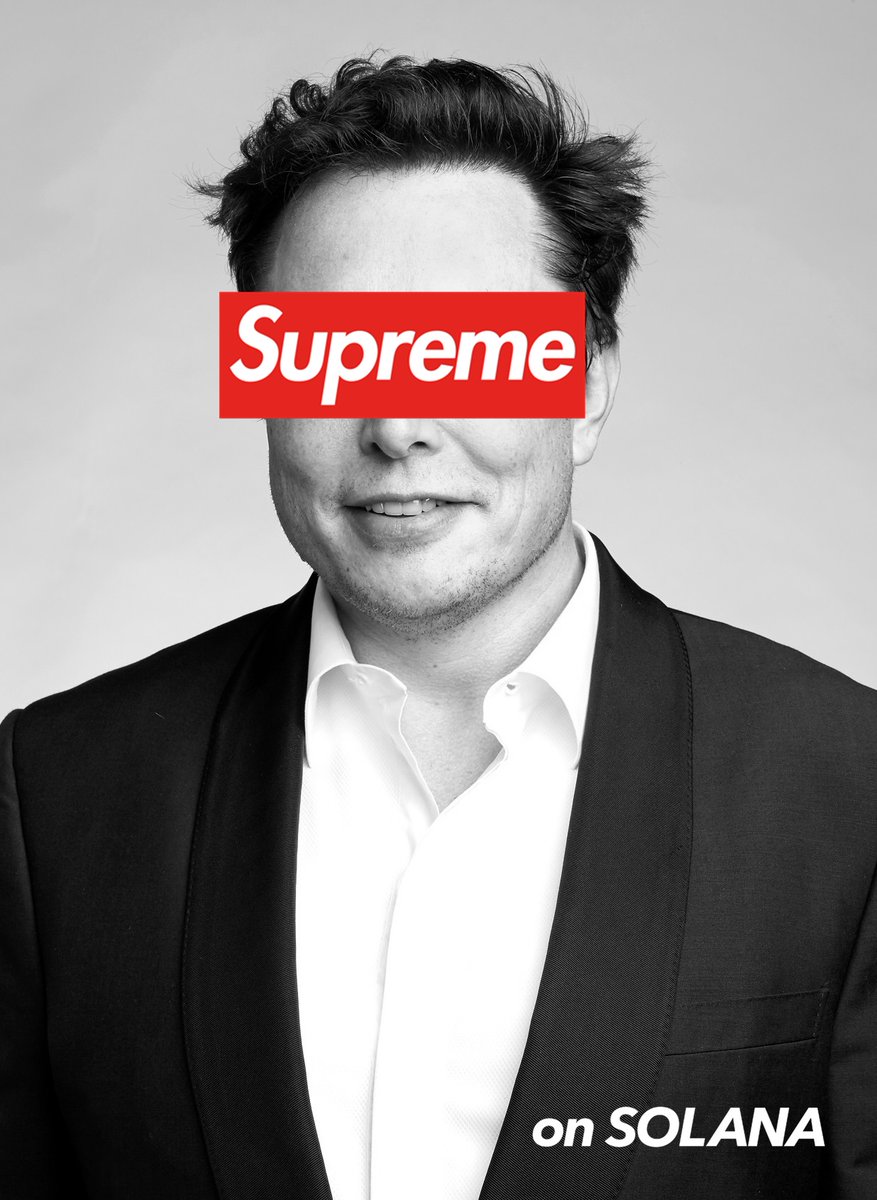 Supreme_OnSol tweet media