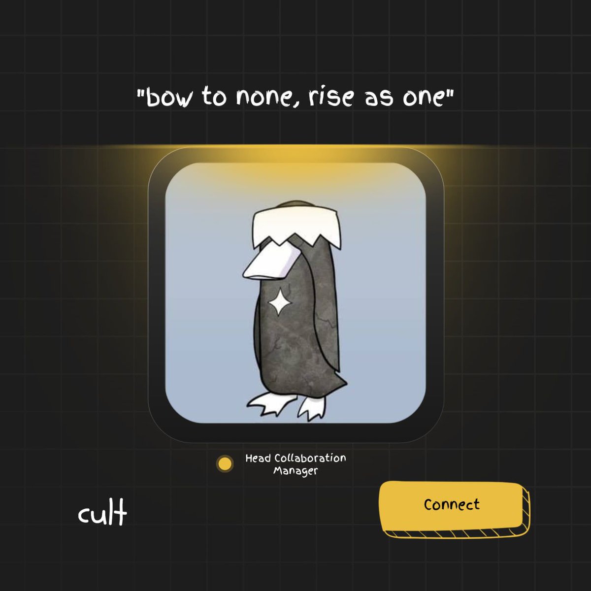 oxCHIBY🌾 tweet media