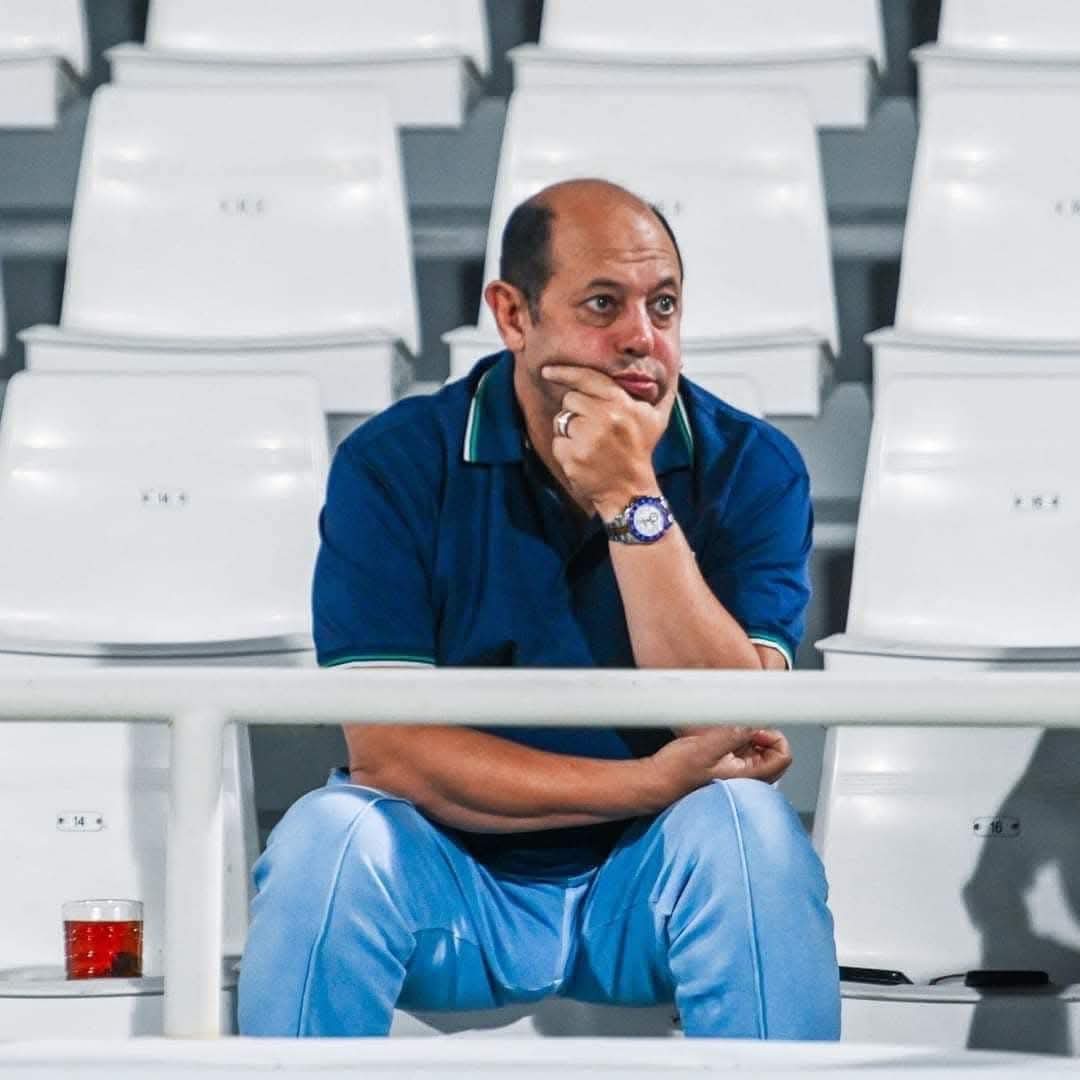 MokhtalatOff's tweet photo. معقول الزمالك وصل به الحال ان مجرد ابرام صفقة اصبح مجرد حلم صعب تحقيقه في عهد شلة النصابين المرتزقه
#يالبيب_اجانب_الزمالك_فين https://t.co/ivp97CHJLb
