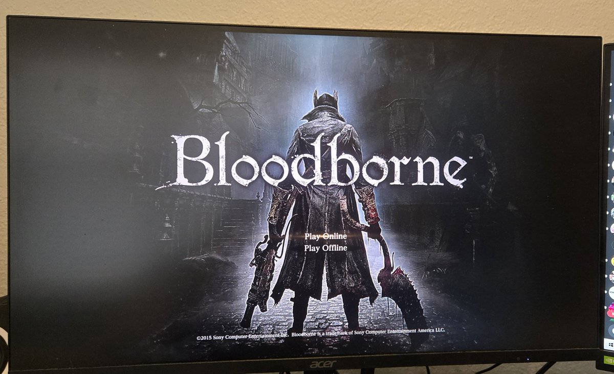 TsuboiKlein's tweet image. 