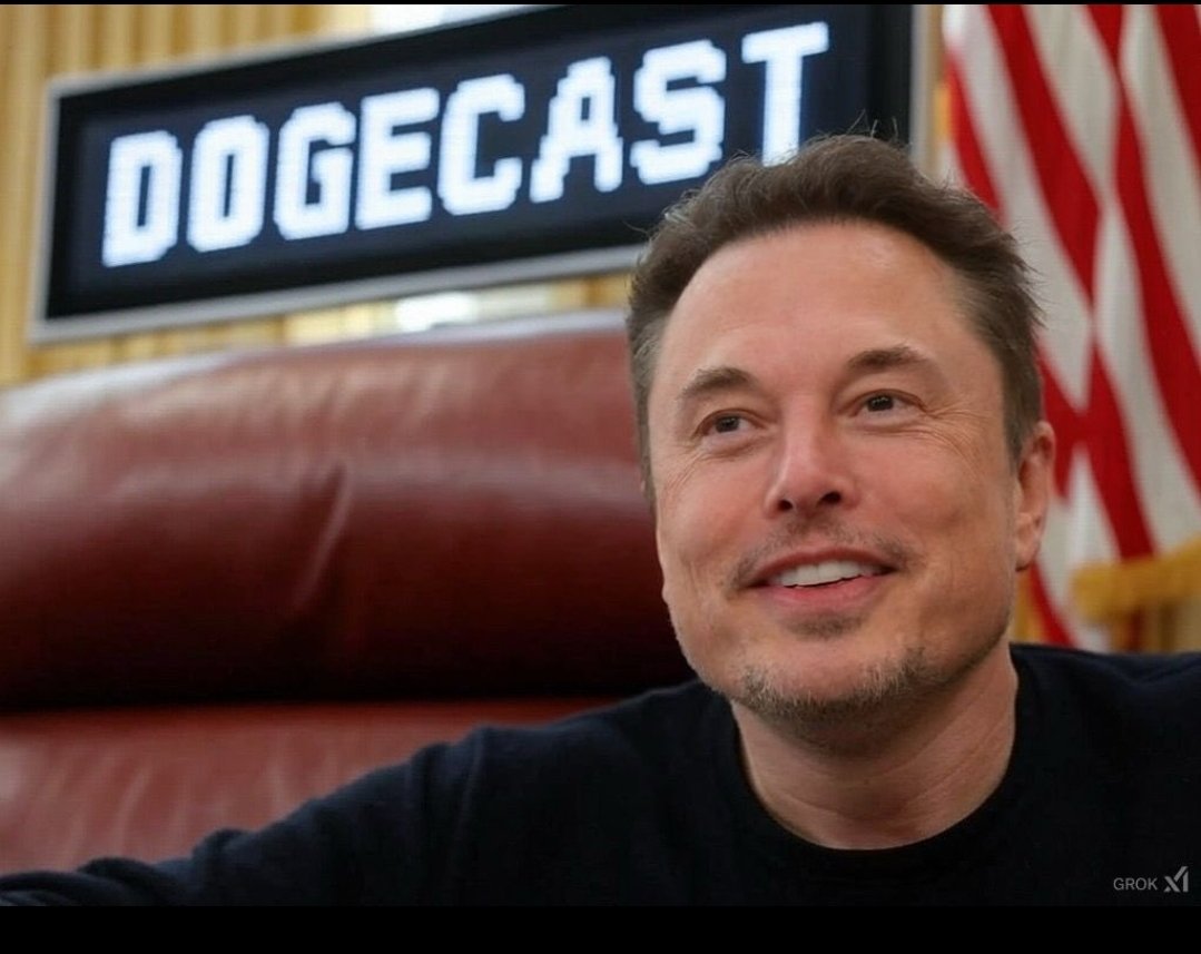 ParodyTateX's tweet image. If you can’t grasp that #DOGEcast on #Solana is a $300M coin, do the following:

1. Sell your Dogecast like the weakling you are.

2. March to the bathroom and paint your face like the clown you’ve always been.

3. Drag yourself to your bedroom.

4. Lie on your back and cry