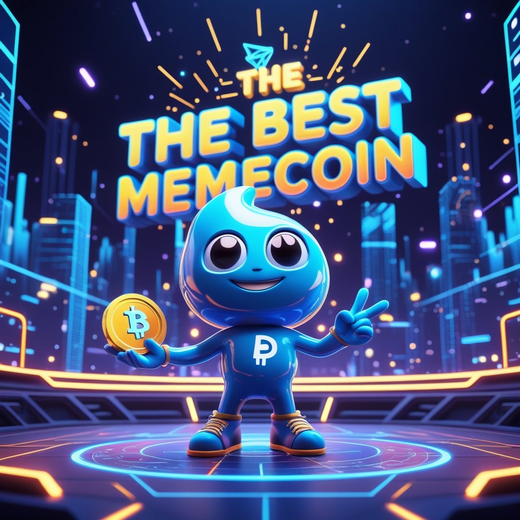 Wooble Sol tweet media