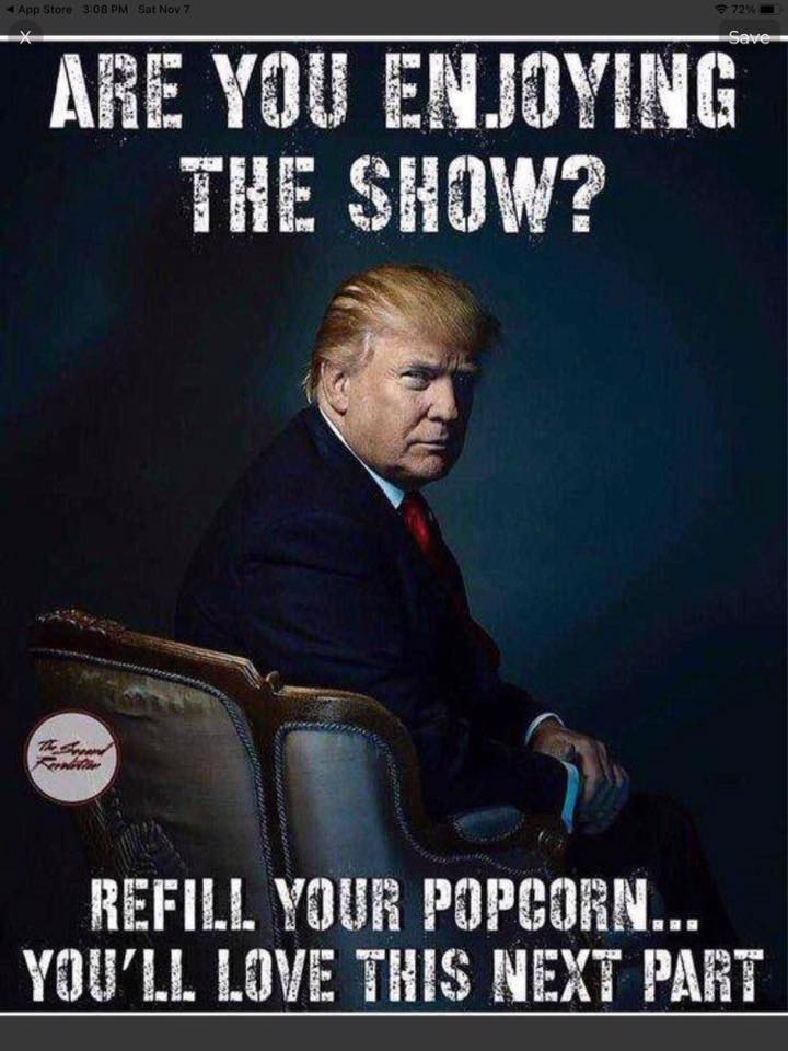 BATBOY (@davidca28391245) on Twitter photo 