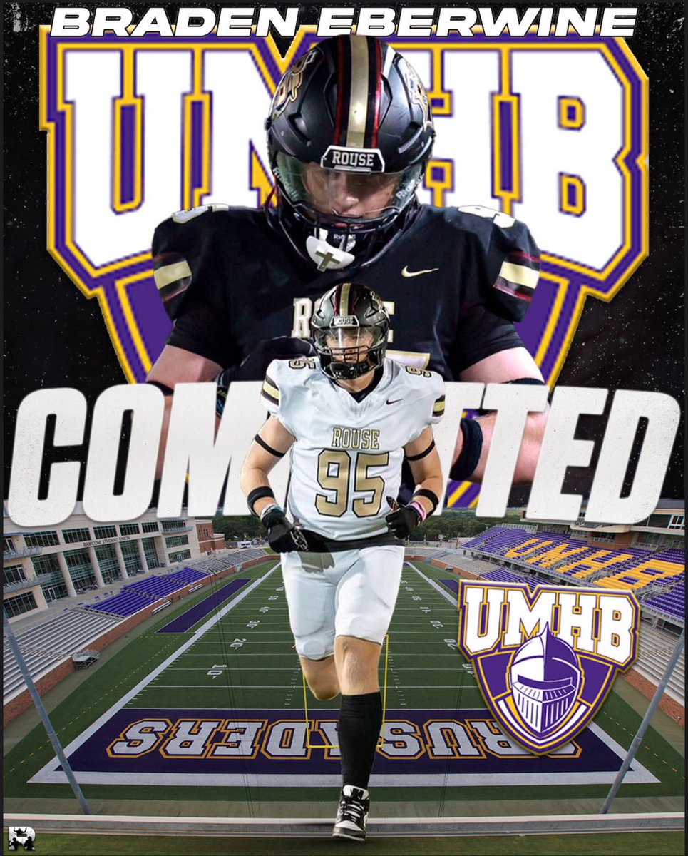 Braden Eberwine tweet media