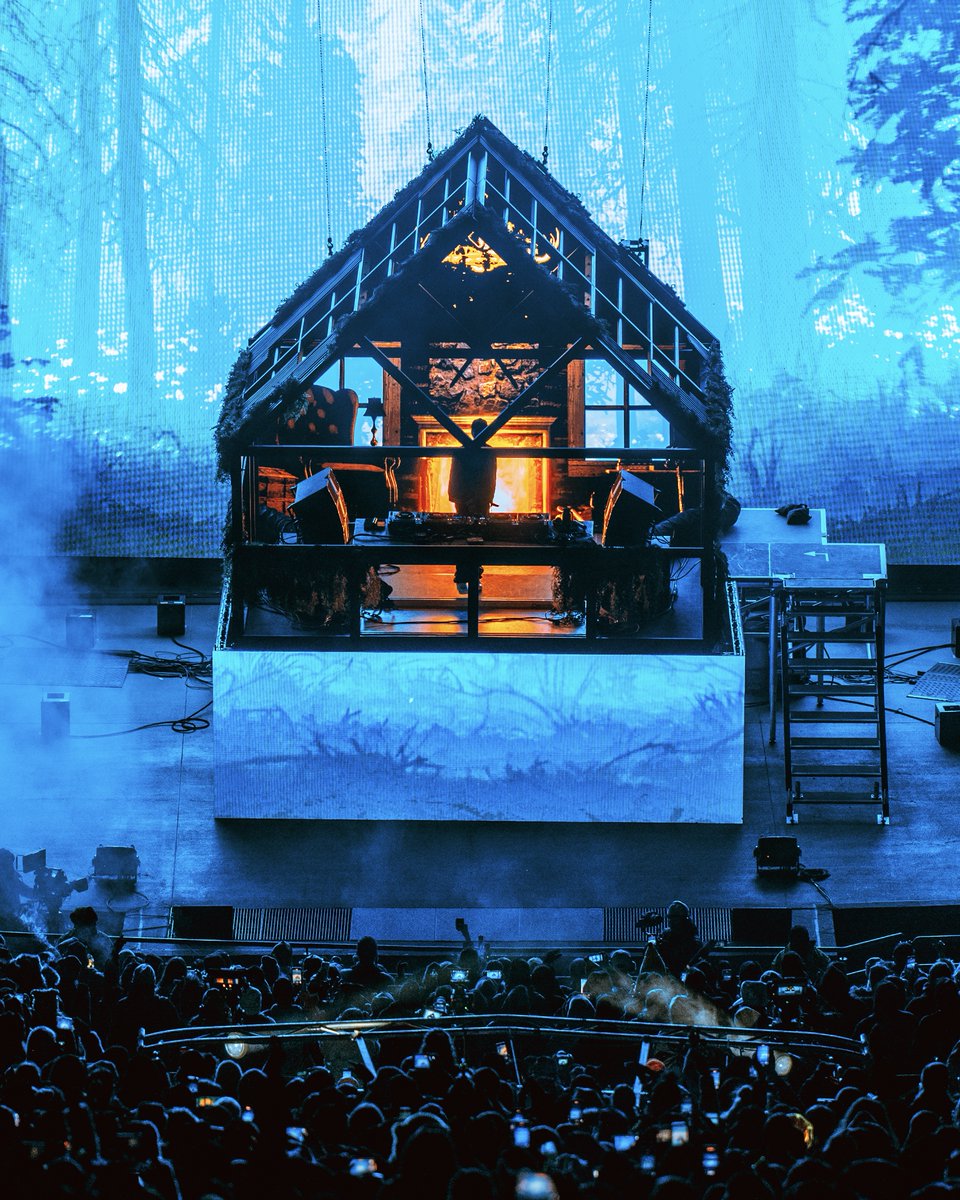 MASS EDMC tweet media