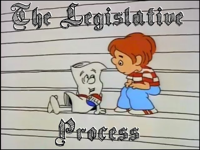 Jake M. Grumbach tweet media