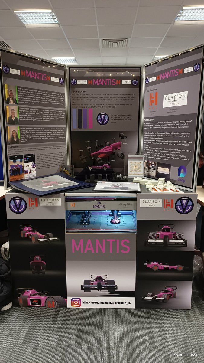 BablakeDT tweet media