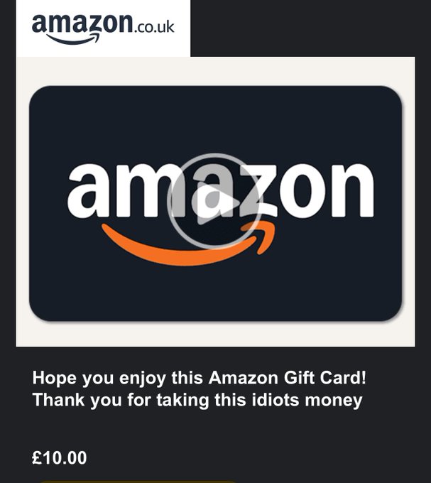 Watch ✖️EMILIE-RAE✖️'s leaked NSFW photo on TwXstars