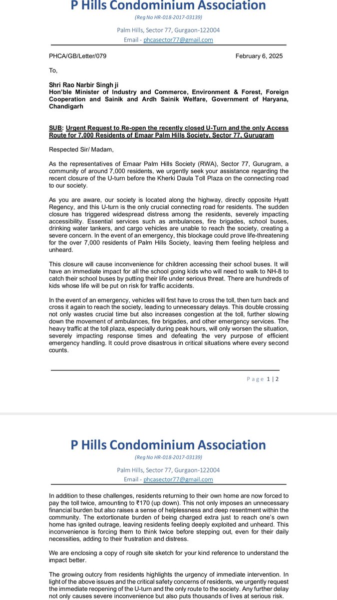 AMIT MUDGIL tweet media