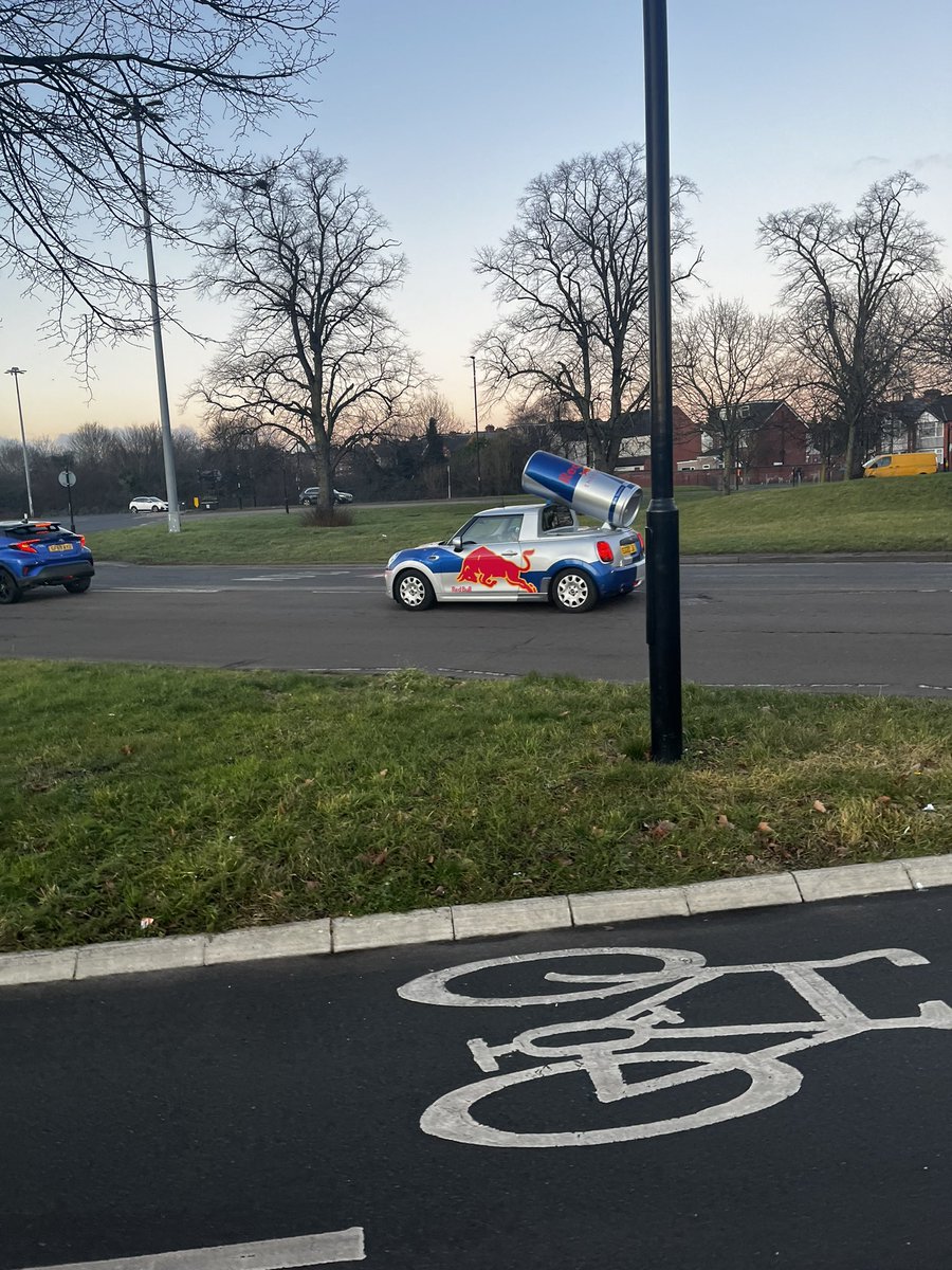 shawnnaes tweet media