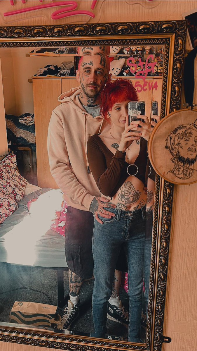 shawnnaes tweet media