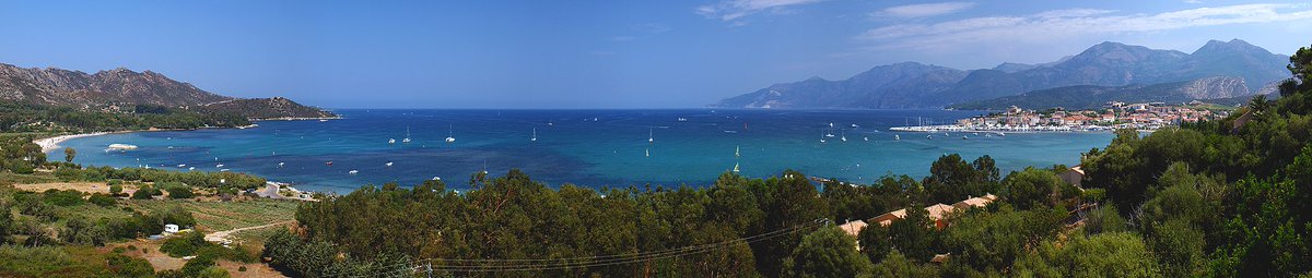 CLL49's tweet photo. Sélection de #Sites parmi les plus beaux de #France🇫🇷 #Jeudi Le #Nebbio se trouve au Nord de la #Corse. Il s'étend depuis la #Montagne jusqu’à la #Méditerranée. On y trouve de nombreuses zones naturelles et d'autres aménagées par l'homme #Photos via Wikipédia #Photography 📸 https://t.co/odz55KNKmC