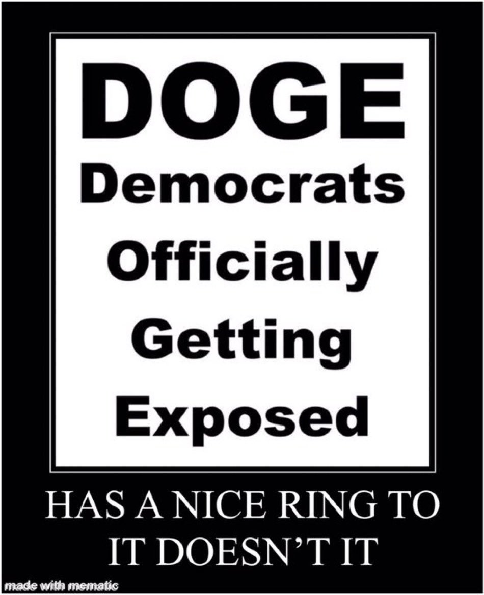 Evandro Menezes tweet media