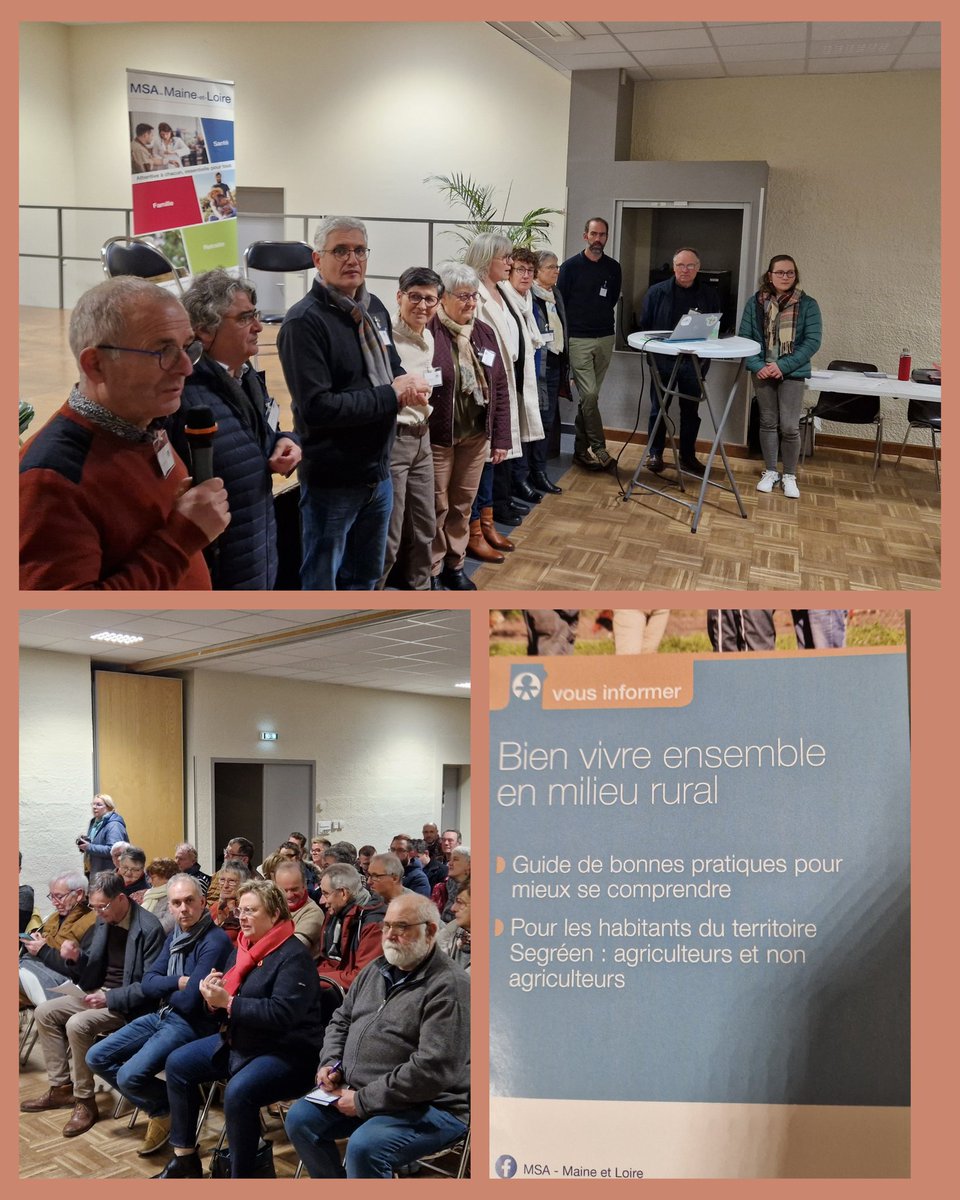Arnaud_Angers tweet media