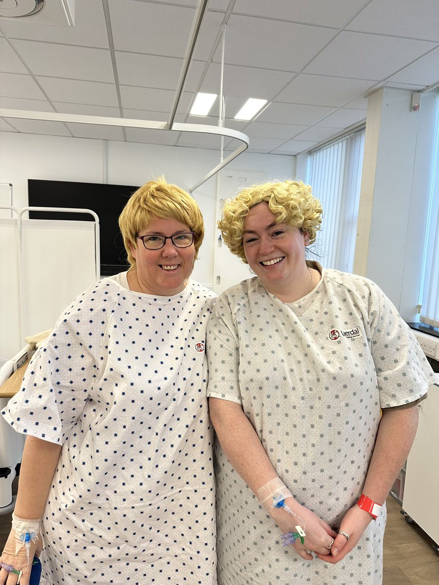 Katy Howe (@katyhow97717841) on Twitter photo Great simulation session for the 2nd year students today at UcY. Great acting from the team <a href="/SFTclinicalski1/">SFTclinicalskillsteam</a> <a href="/SkillsYdh/">YDH Somersetft Clinical skills</a> <a href="/Liz_Berry_1/">Liz Berry</a> <a href="/SomersetSafety/">Somerset Safety Team</a> <a href="/Cora_SFT1/">Cora Williams RN</a> <a href="/BakerKatyhaynes/">Katy</a> Great simulation session for the 2nd year students today at UcY. Great acting from the team <a href="/SFTclinicalski1/">SFTclinicalskillsteam</a> <a href="/SkillsYdh/">YDH Somersetft Clinical skills</a> <a href="/Liz_Berry_1/">Liz Berry</a> <a href="/SomersetSafety/">Somerset Safety Team</a> <a href="/Cora_SFT1/">Cora Williams RN</a> <a href="/BakerKatyhaynes/">Katy</a>
