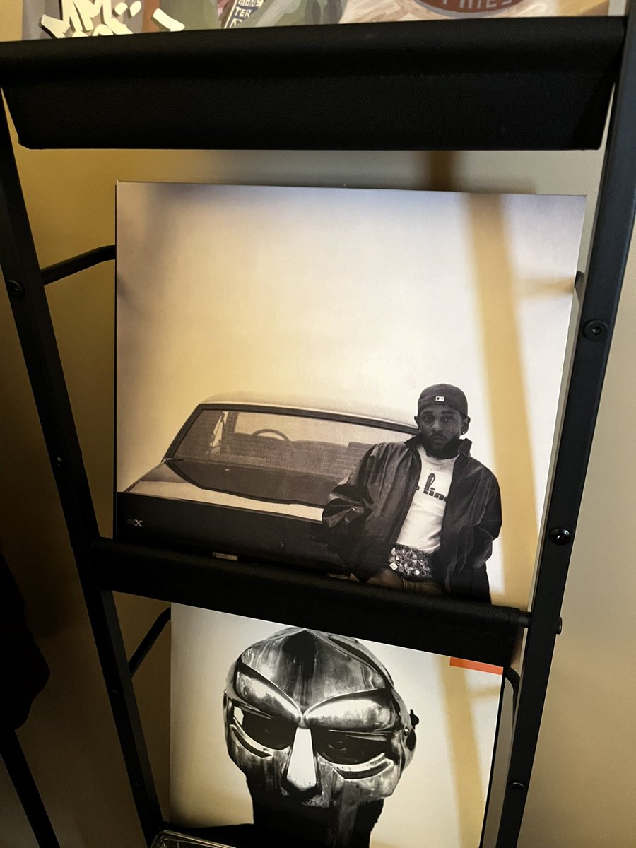 calebbbtwo🤑 tweet media