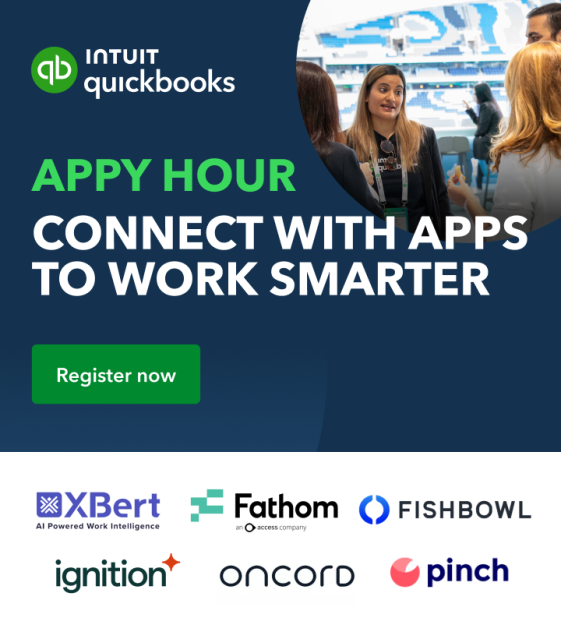 klewlife's tweet photo. Appy Hour: Get Connected with apps to work smarter, not harder https://t.co/9SqUbupF1d https://t.co/MXJ17AvwOD