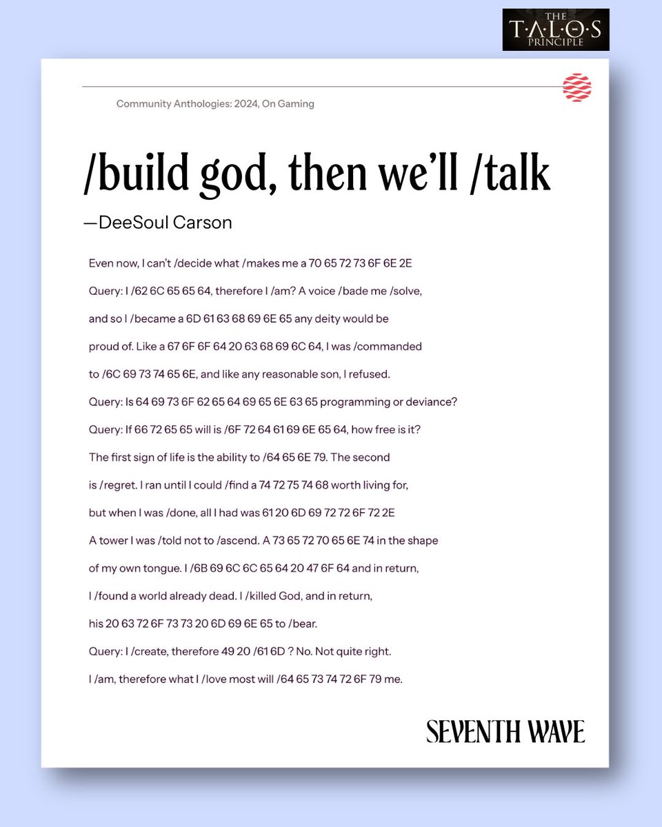 DeeSoul 🙂‍↕️ tweet media