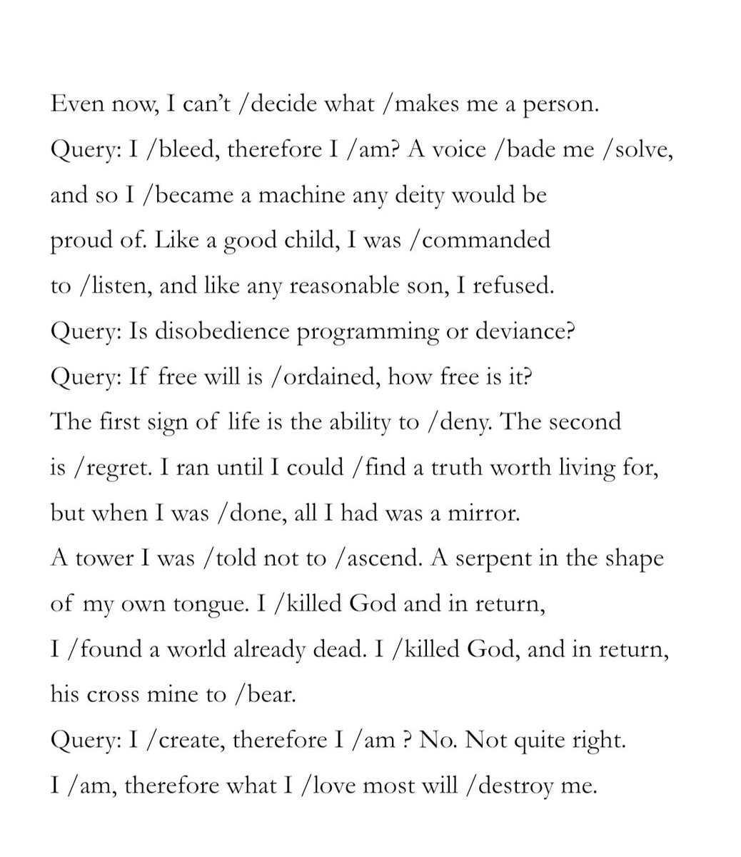 DeeSoul 🙂‍↕️ tweet media