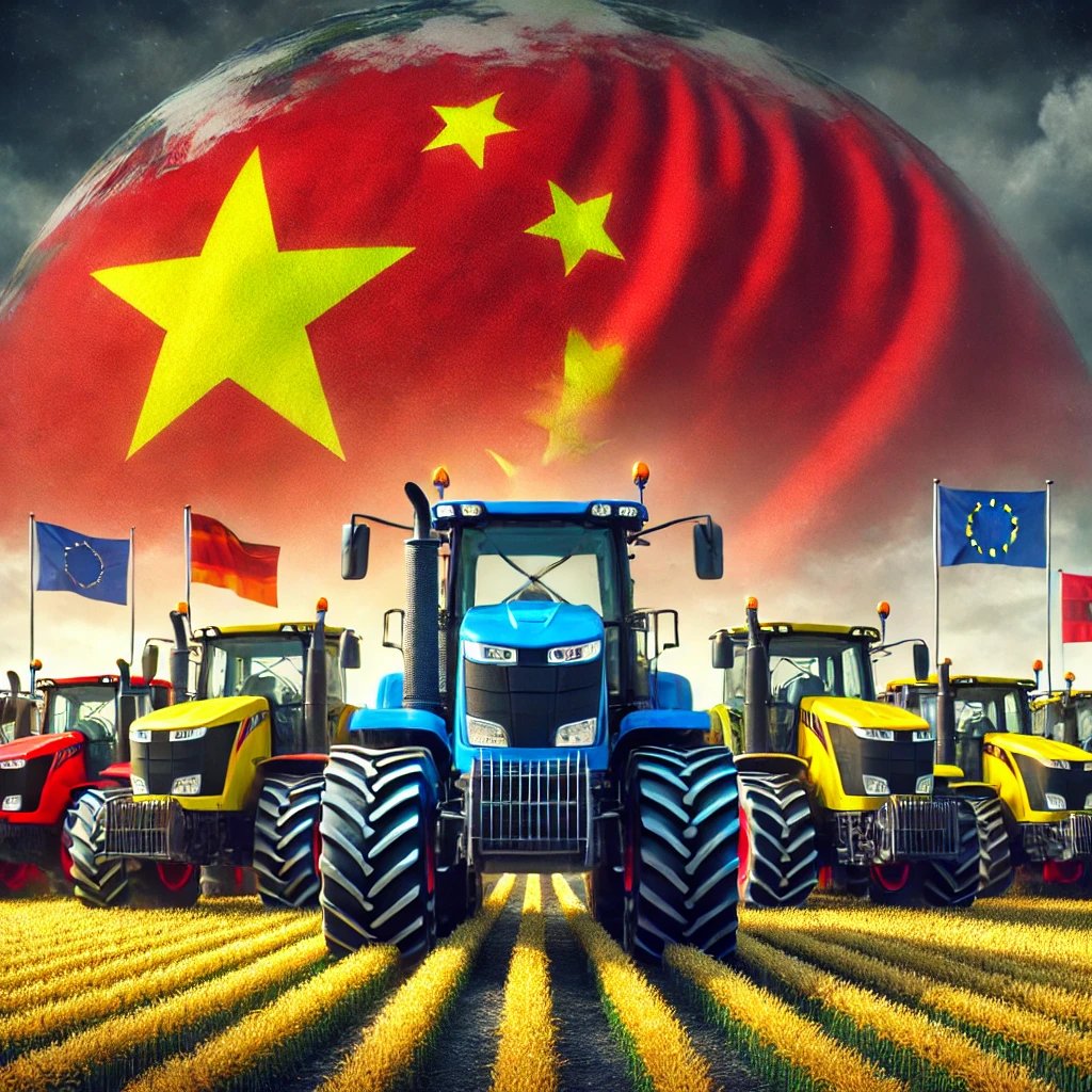 Antonio Torres tweet media