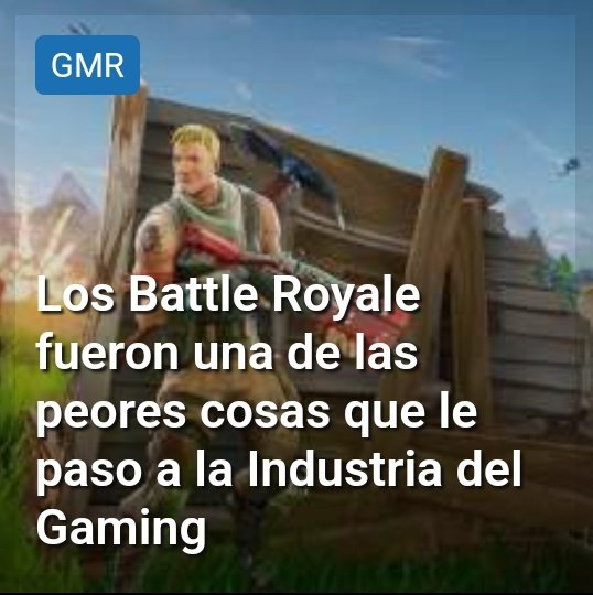 Gamevox (@gamevoxposting) on Twitter photo 