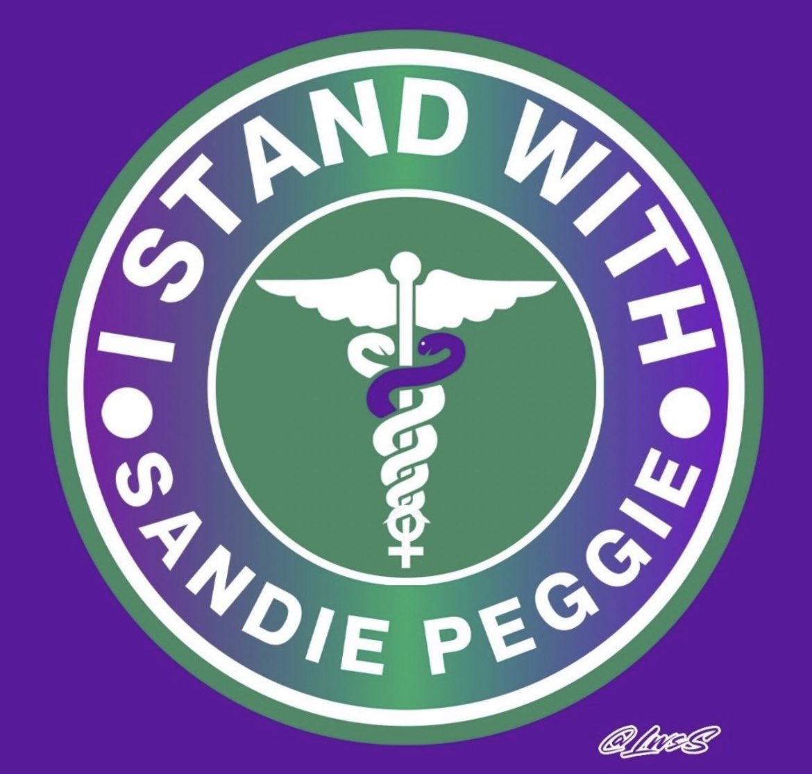 DreyfusJames's tweet image. Yup. Yup, I do…