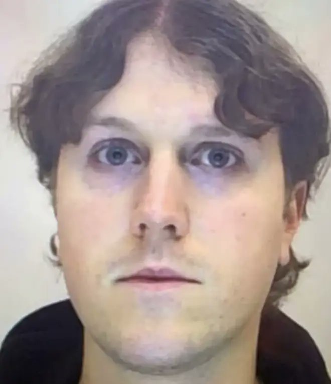 Muslim Daily tweet media