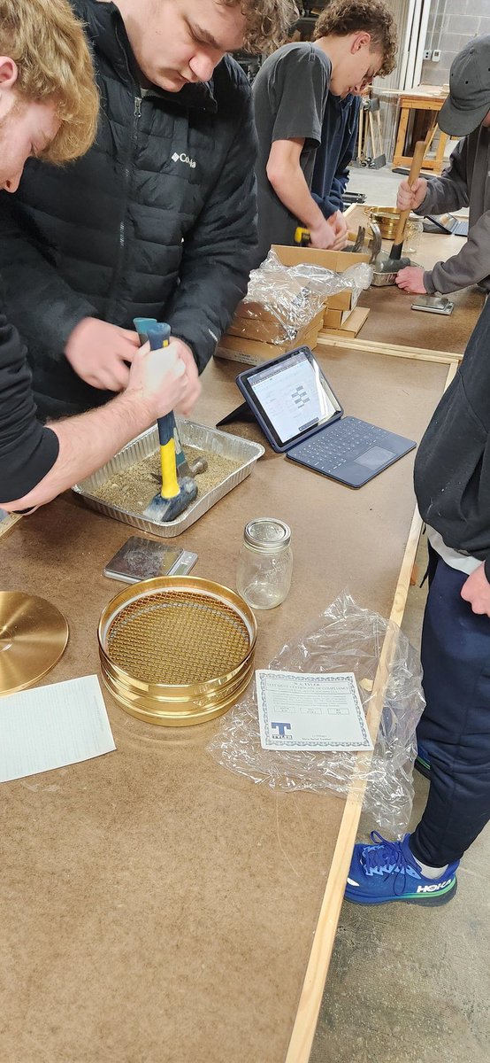 Tim Tarplee tweet media