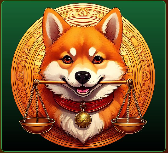 Igdrasilll's tweet photo. #Fairdog is trading good these days, it might be a good time to buy,it might go to the 15 SATS soon.
#NFA #DYOR #Bitcoin #Bitcoinstamps #Crypto #Sidehustle #MOON #LFG #SRC20 #GEM #REPOST
Exchange platform:
https://t.co/AmpuccvgAN
https://t.co/1SqyKDucm6
https://t.co/8rWflRIR57 https://t.co/nWDB2zhbBz