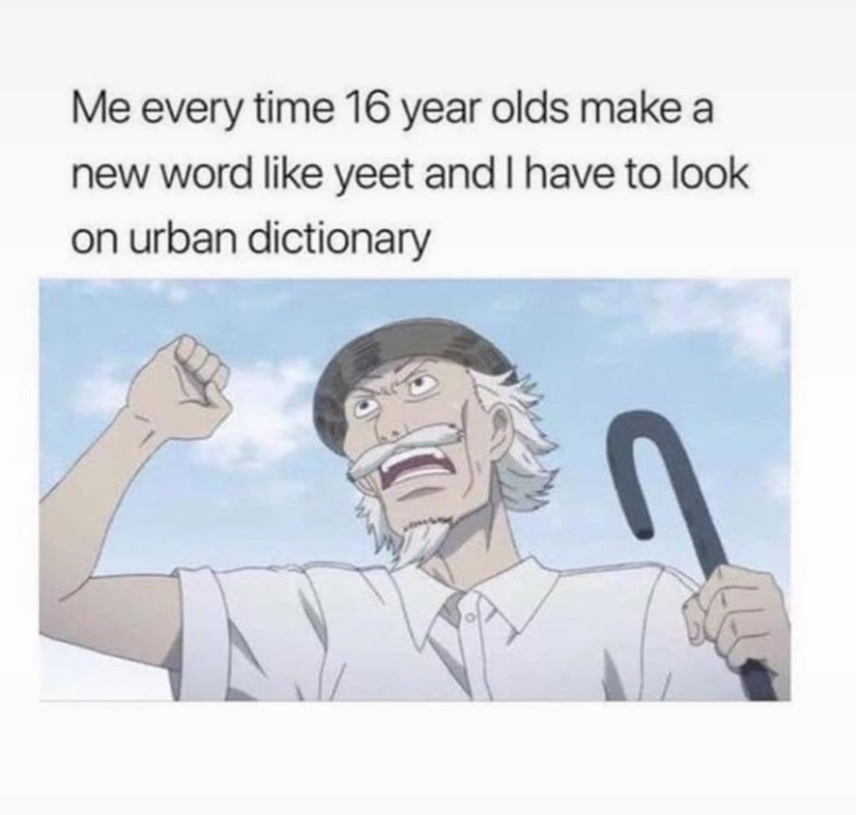 IronKenX's tweet image. 