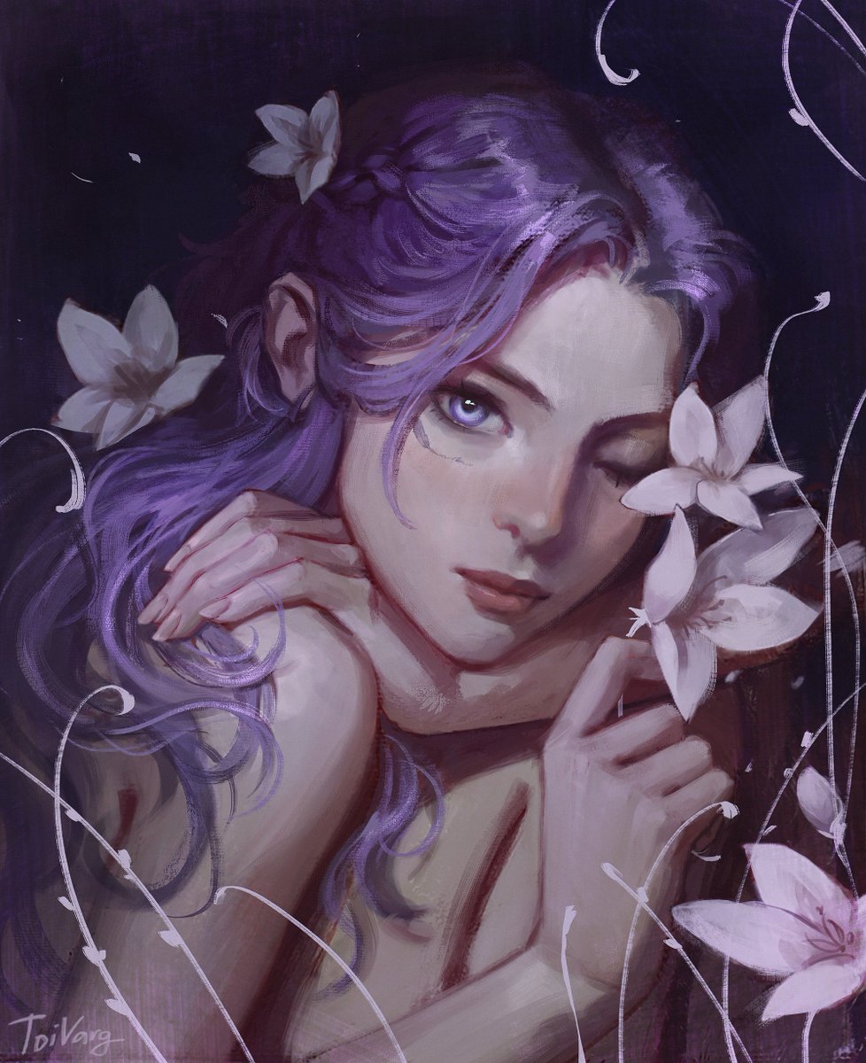 ToiVarg (@toivarg) on Twitter photo 