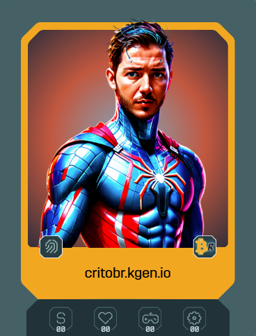 CriptoBr tweet media