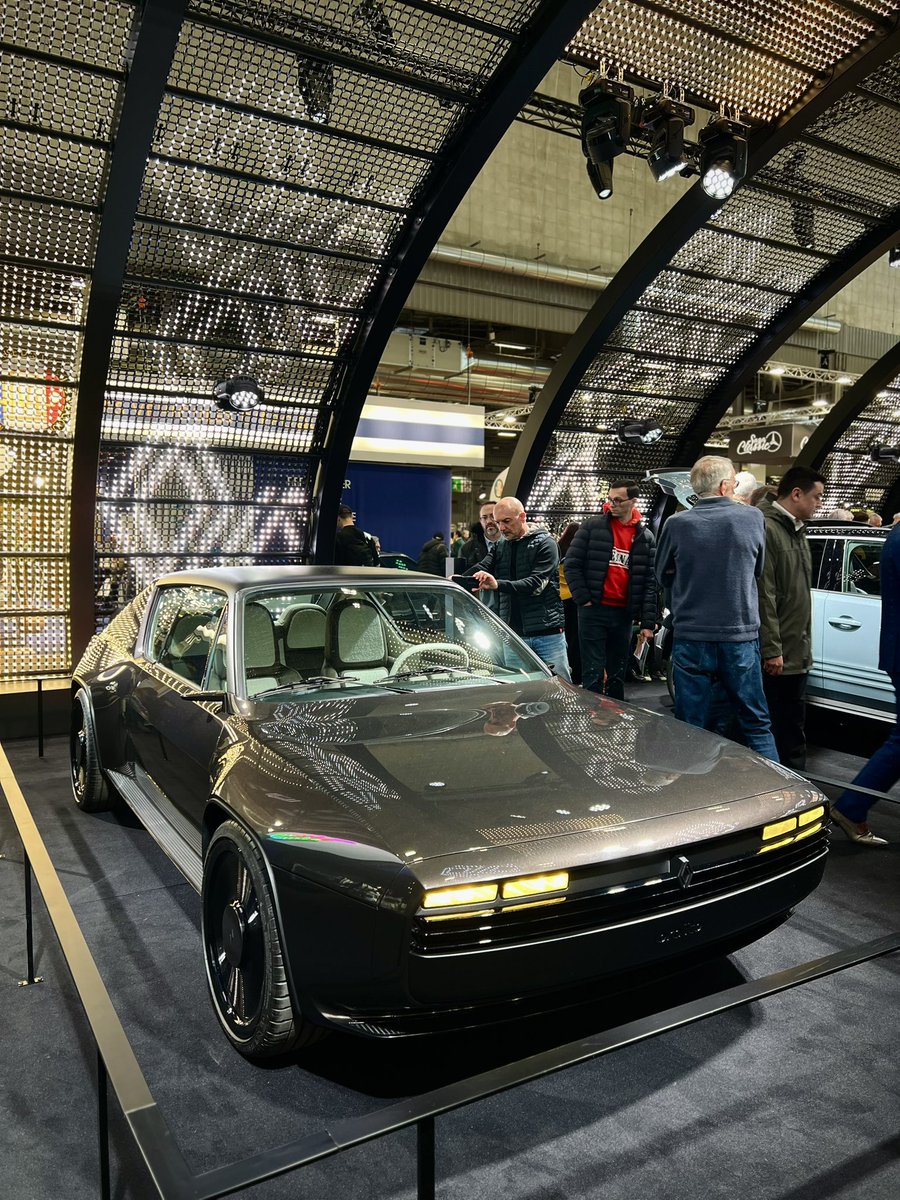 AutoPap tweet media