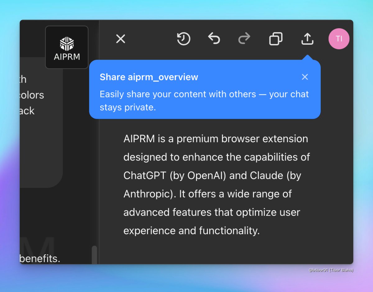 Tibor Blaho tweet media