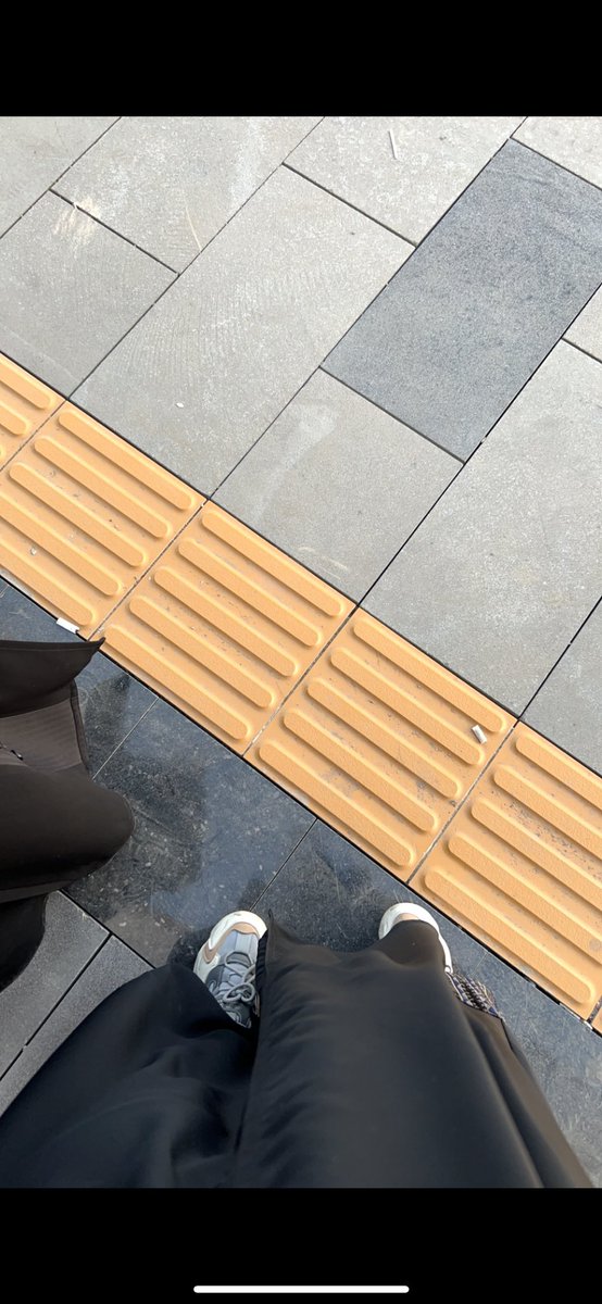 New skill to save lives unlocked! 🔓❤️ #CPR