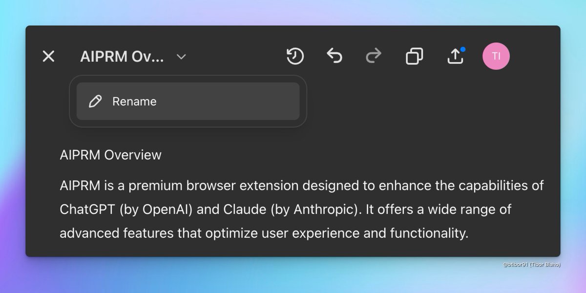 Tibor Blaho tweet media
