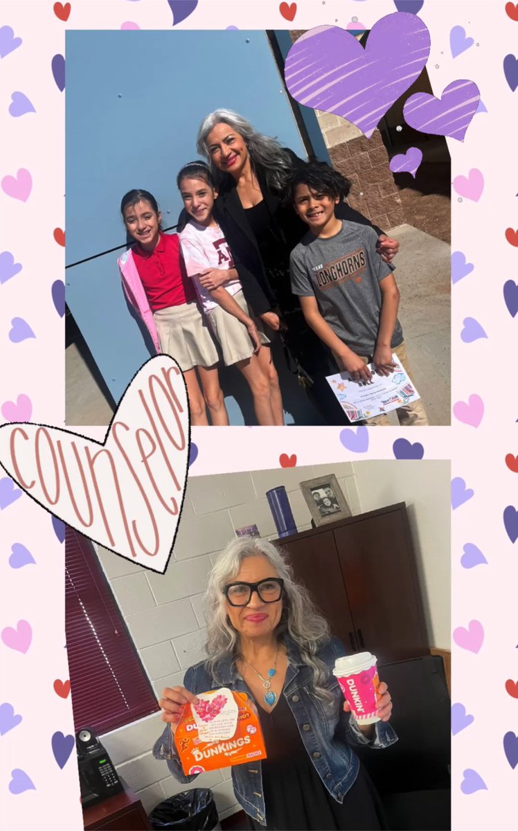 Sarah Ruedas tweet media